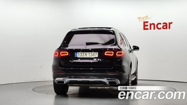 mercedes benz | mercedes benz GLC-Class X253 | GLC-Class X253