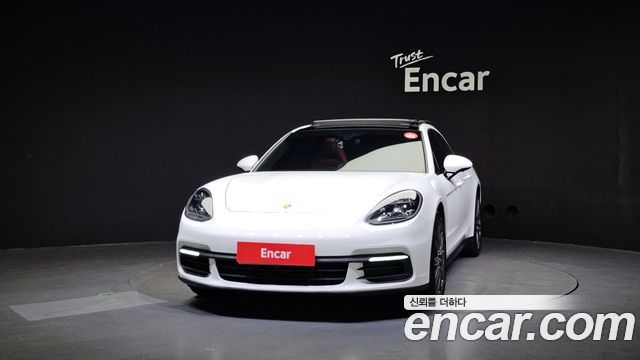 porsche | porsche Panamera (971) | Panamera (971)