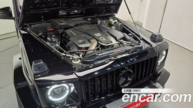 mercedes benz | mercedes benz G-Class W463 | G-Class W463