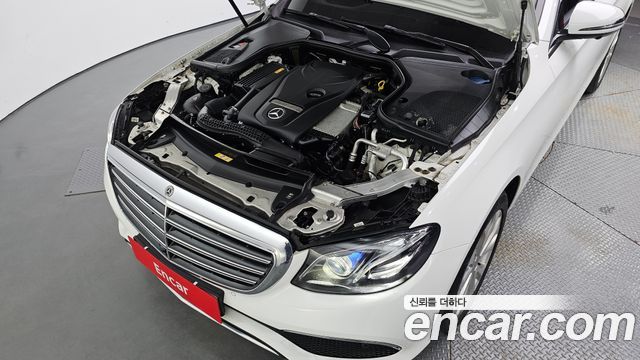 mercedes benz | mercedes benz E-Class W213 | E-Class W213