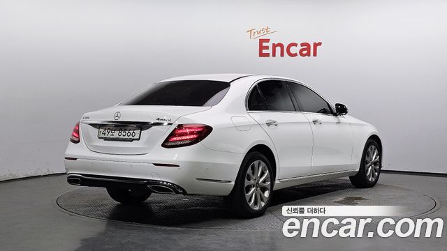 mercedes benz | mercedes benz E-Class W213 | E-Class W213