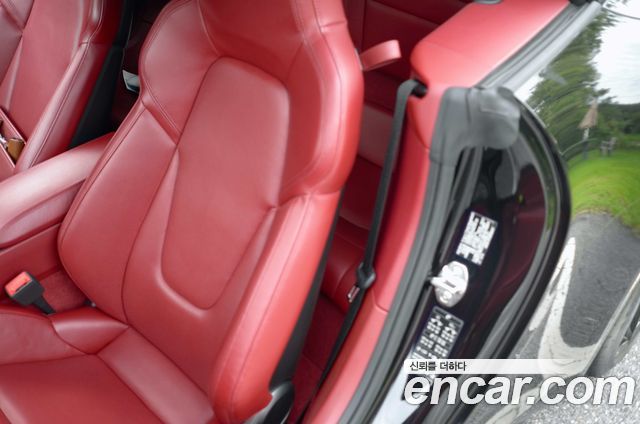 porsche | porsche 911 (992)