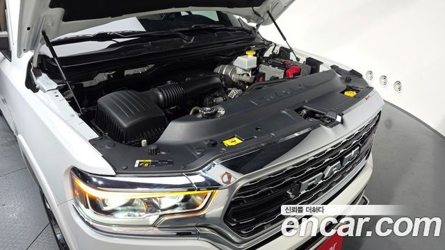 Dodge | Dodge Ram Pickup | Ram Pickup