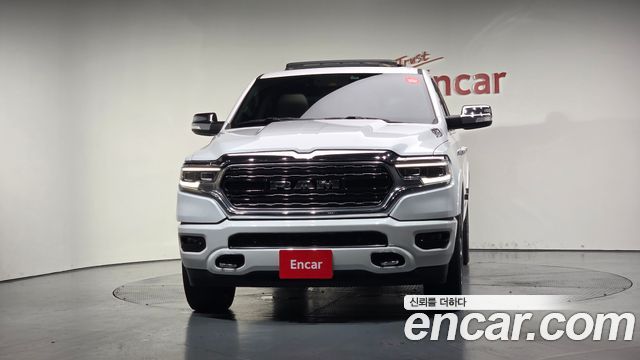 Dodge | Dodge Ram Pickup | Ram Pickup