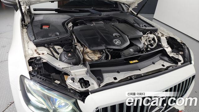 mercedes benz | mercedes benz E-Class W213 | E-Class W213