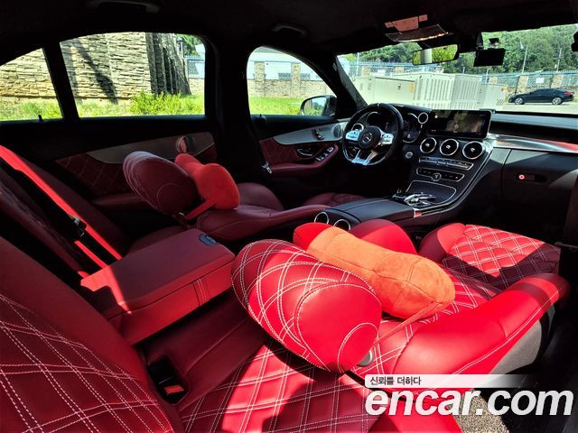 mercedes benz | mercedes benz C-Class W205 | C-Class W205