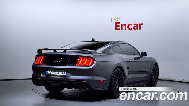 ford | ford mustang | mustang