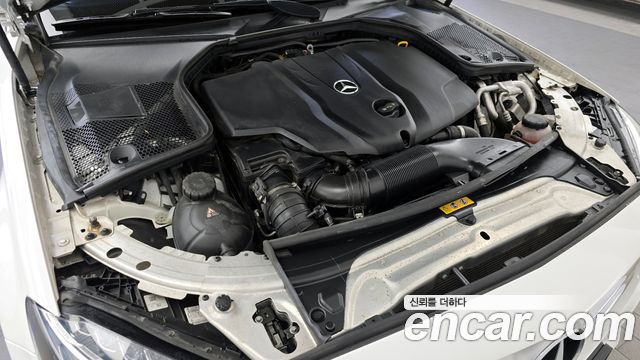 mercedes benz | mercedes benz C-Class W205 | C-Class W205