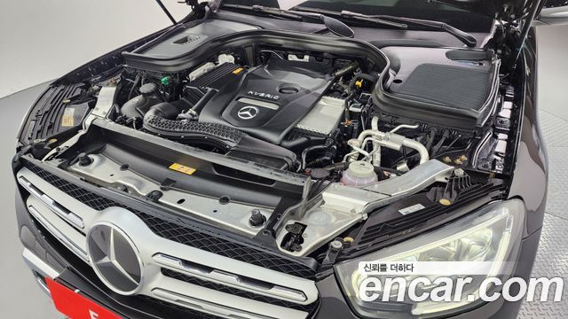 mercedes benz | mercedes benz GLC-Class X253 | GLC-Class X253