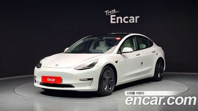 tesla | tesla model 3 | model 3