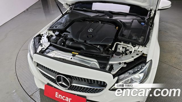 mercedes benz | mercedes benz C-Class W205 | C-Class W205