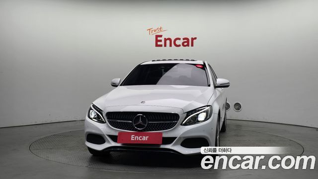 mercedes benz | mercedes benz C-Class W205 | C-Class W205