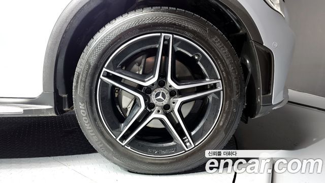 mercedes benz | mercedes benz GLC-Class X253 | GLC-Class X253