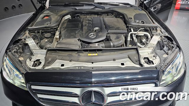 mercedes benz | mercedes benz E-Class W213 | E-Class W213