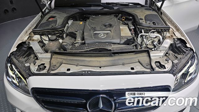 mercedes benz | mercedes benz E-Class W213 | E-Class W213