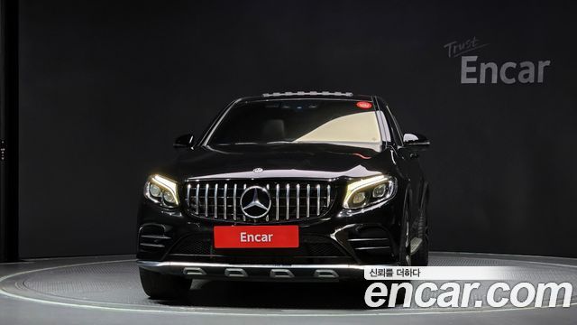mercedes benz | mercedes benz GLC-Class X253 | GLC-Class X253