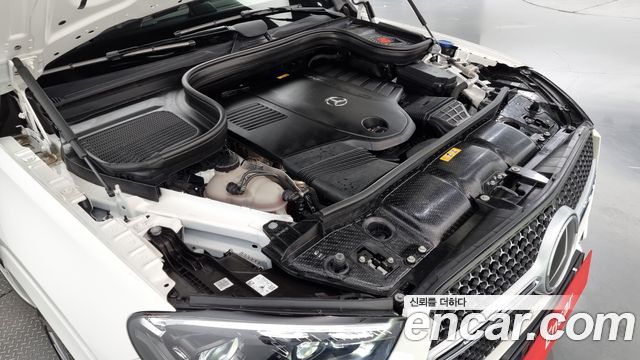 mercedes benz | mercedes benz GLE-Class W167 | GLE-Class W167