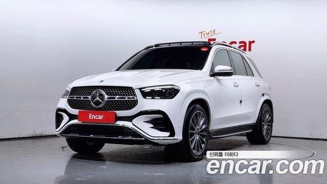 mercedes benz | mercedes benz GLE-Class W167 | GLE-Class W167