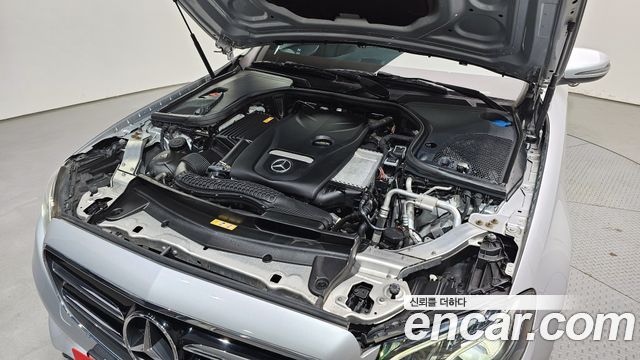 mercedes benz | mercedes benz E-Class W213 | E-Class W213