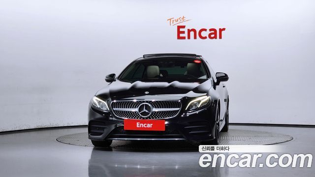 mercedes benz | mercedes benz E-Class W213 | E-Class W213