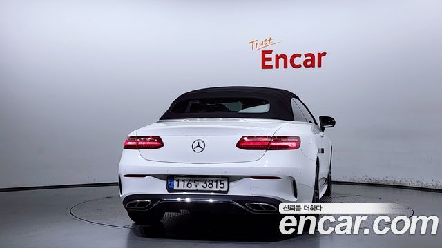 mercedes benz | mercedes benz E-Class W213 | E-Class W213