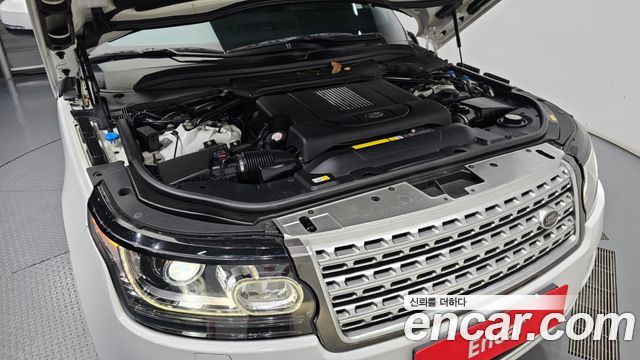 land rover | land rover Range Rover 4th Generation | Range Rover 4th Generation