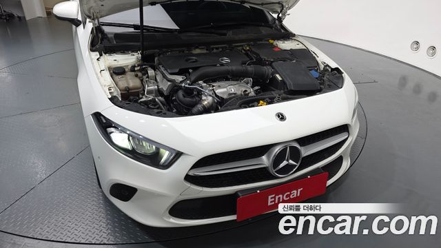 mercedes benz | mercedes benz A-Class W177 | A-Class W177