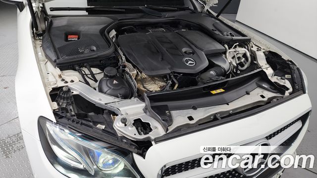 mercedes benz | mercedes benz E-Class W213 | E-Class W213