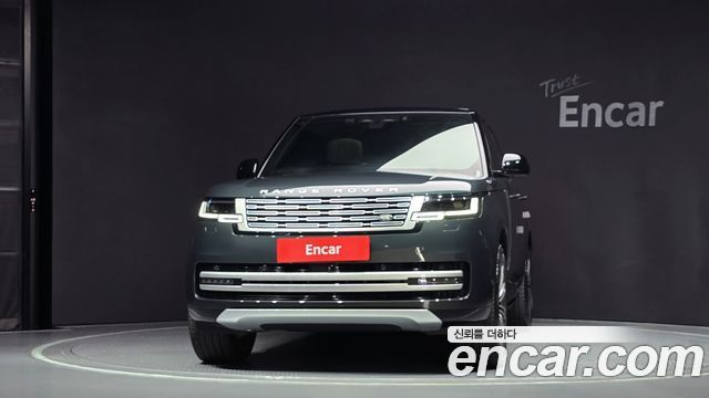 land rover | land rover Range Rover 5th Generation | Range Rover 5th Generation