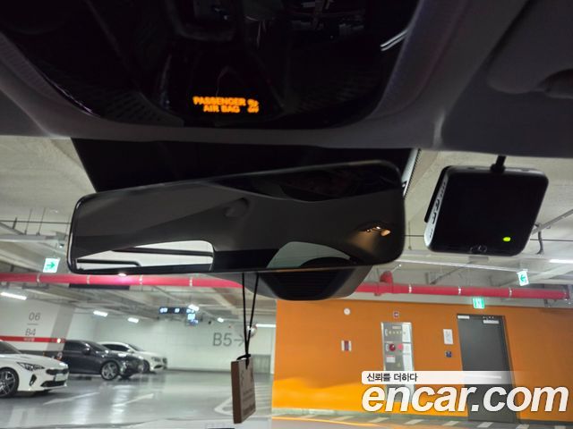 mercedes benz | mercedes benz E-Class W214 | E-Class W214