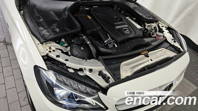 mercedes benz | mercedes benz C-Class W205 | C-Class W205