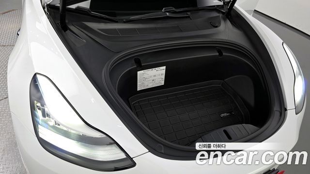 tesla | tesla model 3 | model 3