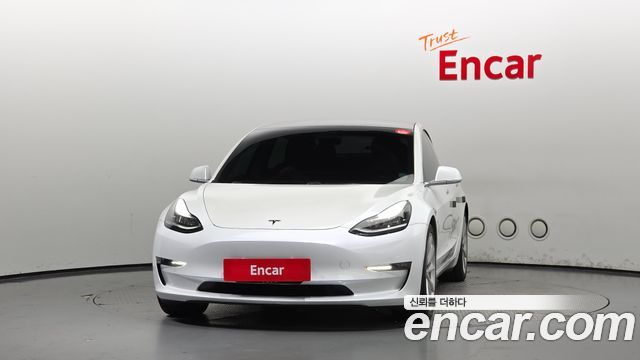 tesla | tesla model 3 | model 3