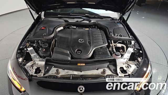 mercedes benz | mercedes benz CLS-Class C257 | CLS-Class C257