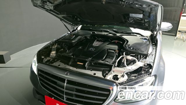 mercedes benz | mercedes benz E-Class W213 | E-Class W213