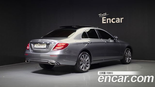 mercedes benz | mercedes benz E-Class W213 | E-Class W213