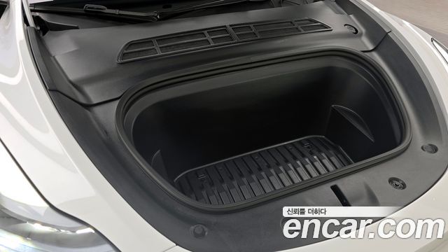 tesla | tesla Model Y | Model Y