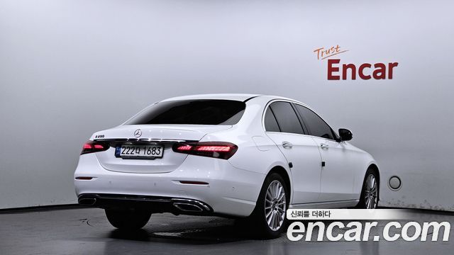 mercedes benz | mercedes benz E-Class W213 | E-Class W213