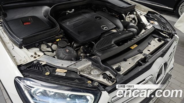 mercedes benz | mercedes benz GLC-Class X253 | GLC-Class X253