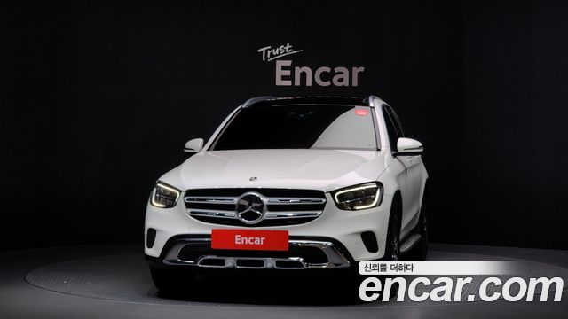 mercedes benz | mercedes benz GLC-Class X253 | GLC-Class X253
