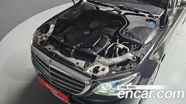 mercedes benz | mercedes benz E-Class W213 | E-Class W213