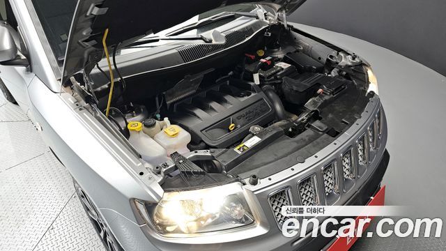 jeep | jeep Compass | Compass