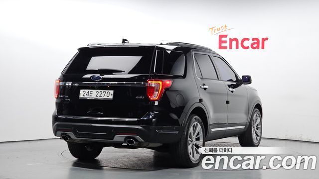 ford | ford Explorer | Explorer