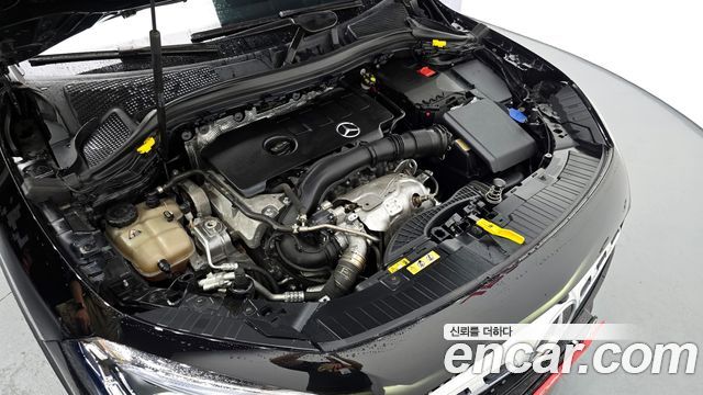 mercedes benz | mercedes benz GLA-Class H247 | GLA-Class H247