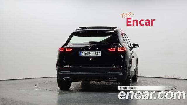 mercedes benz | mercedes benz GLA-Class H247 | GLA-Class H247