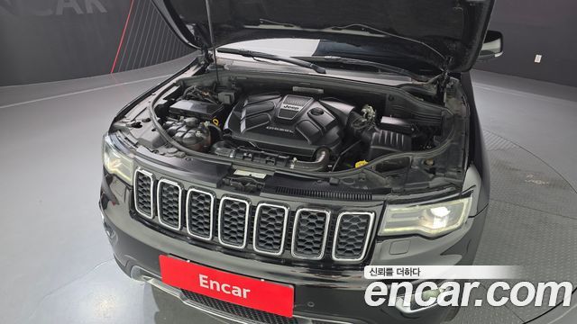 jeep | jeep grand cherokee | grand cherokee