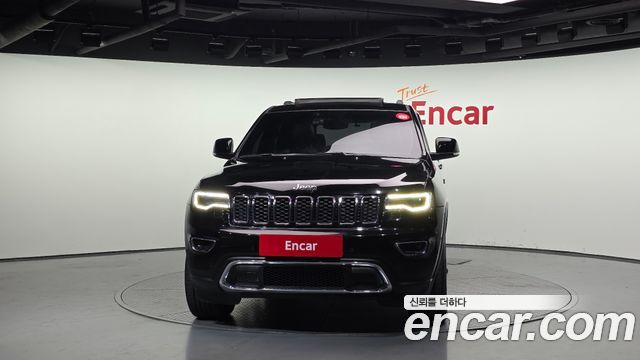 jeep | jeep grand cherokee | grand cherokee