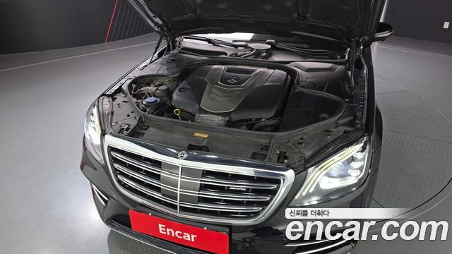 mercedes benz | mercedes benz S-Class W222 | S-Class W222