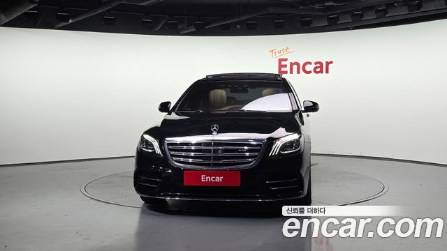 mercedes benz | mercedes benz S-Class W222 | S-Class W222