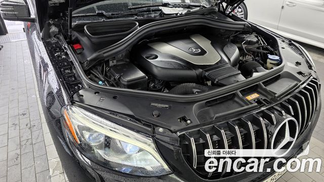 mercedes benz | mercedes benz GLE-Class W166 | GLE-Class W166